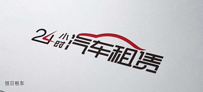 北京班车租赁